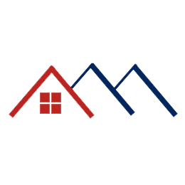 Expert Residential Property Inspection